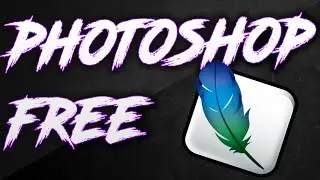 How to get Photoshop Free 2017