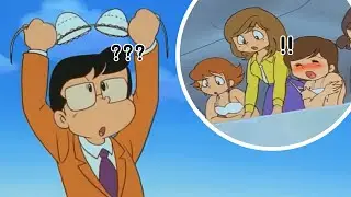 속옷 긴빠이 대소동ㅋㅋㅋ