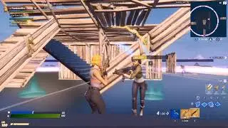 My best montage yet ( 