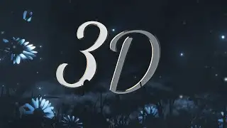 Как исправить Конфликты, Ошибки в Element 3D Adobe After Effects ?