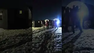 11 июня 2024 г.