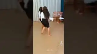 Раксои дхтари точин 