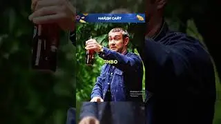 Каратисты не на того нарвались! 🔥 (До конца) #фильм #моментизфильма