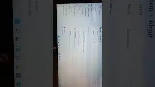 fix hp touchscreen not working in windows11 #windows11 #youtubeshorts #viralvideo #hp #touchscreen