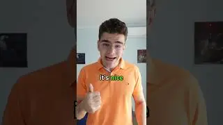 This Fighter Ability is Awful in D&D