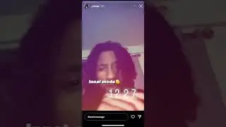 Sdot go previews snippet for the ladies 🔥🔥🔥‼️