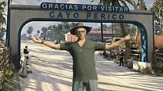 How to Install Update V 1.52 / 1.0.2189.0 WITHOUT LOSING INSTALLED MODS for GTA-V on PC (2020)