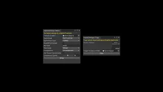 Texture Import Tools (Unity Asset Store)