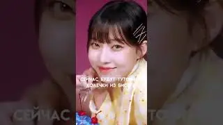 Парные авы которые вы искали😼