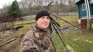Прокладываем новую дорогу и красим материалы