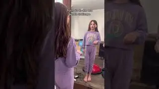One Breath Singing Challenge (Snowman) 