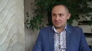 Психолог Павел Раков об оппозиции  #ЯтакДУМАЮ Сеня Кайнов Seny Kaynov #SENYKAY