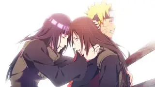 A sad moment from the naruto anime | Naruto | Трогательный момент из аниме Нарут