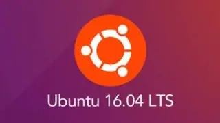 How to Install Ubuntu (Xenial Xerus) Desktop 16.04 LTS in Virtual Box with Full Screen Resolution