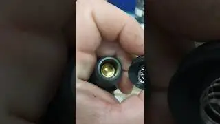 Поступление оригинала Hyundai/KIA