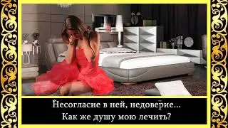 Идея Другова - Без названия