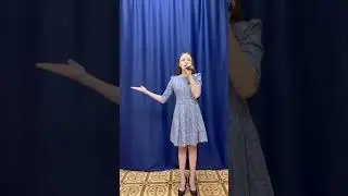 Бритова Дарина. Десятый батальон.