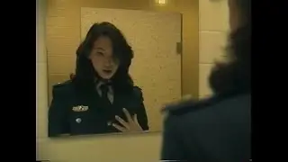 MTF Shapeshift 13 - EngSub