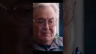 Юрий Стоянов - 