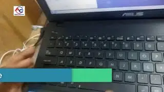 Repair Windows detected a Hard disk problem | start the backup process [Bangla tutorial]