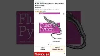 Resources to learn Python Programming | Books to learn to code in python | Best books to learn code