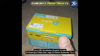 Switch TP Link LS1008 8 Port Unmanaged | TP Link LS1008 