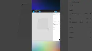 How to Bend Shapes in Figma