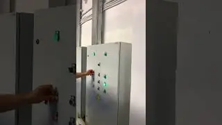 Як Промити Фільтр для Басейна з Пʼятикрановою Обвʼязкою #басейн