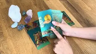 Шок 😮 Какая радость к вам спешит ??? 🔆💥 Чему будете радоваться ?😃🔥