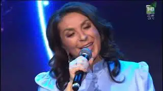 ЯЗМЫШЫМ ЮЛДАШЫ ЯШЬЛЕГЕМ - ЗАЙНАБ ФАРХЕТДИНОВА