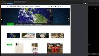 Any Interest In Google's Lighthouse Tool?