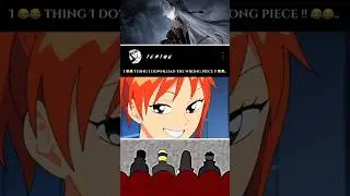 Naruto squad reaction on funny moment 😂😂😂