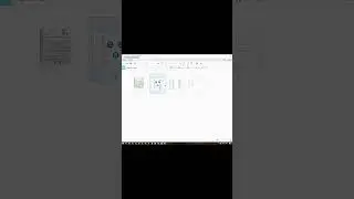 How to Rotate PDF Pages with Acrobat Pro