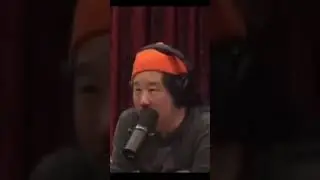 Joe Rogan & Bobby Lee on Israel and Palestine 