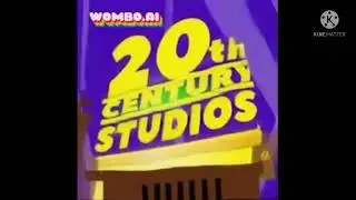 All Preview 2 20th Century Fox/Studios V2 Deepfakes (FIXED)