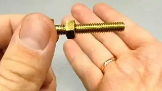 Super Focus with bolt and nut! Parcel from China
