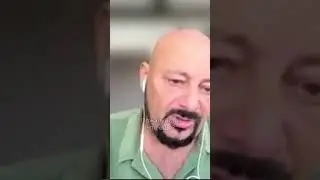 Как диверсифицироваться в валюте?