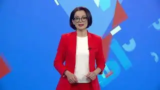 Мобильный репортер от 3 мая
