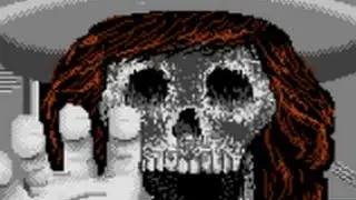 Dave's Nostalgia Trip - Ep1 - Uninvited (Atari ST - 1987)
