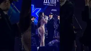 Бьянка - Музыка 2 | Движ, Депо Три Вокзала.