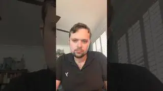 The Liberal Normie Mainstream