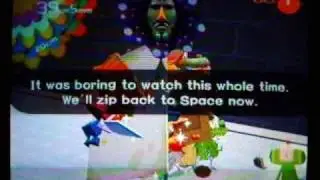 Katamari Damacy - Make A Star 2 - 39cm5mm [WR]