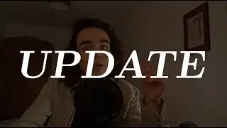 Petite Update, Suite de la chaîne