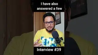 Kubernetes Scenario Based Interview | Kubernetes Interview Questions and Answers#kubernetesinterview