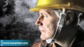 Helping Asbestos Victims: Mesothelioma Attorneys in California