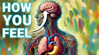 Discussing “The Neurobiology of Interoception and Affect”