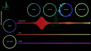 Stahl & Elektronomia - Highland #Stahl #Elektronomia #Highland [Music] #NomiaTunes #Hardstyle #TTA