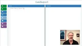 Using Python Documentation | Week 03