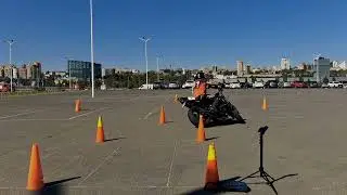 Rotation GP Safonov 2024 CBR 600f4i