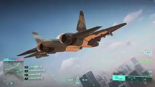 Стоит Ли Покупать Battlefield 2042,Краткий Обзор